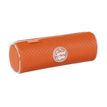 3135250980981-Trousse ronde Sweet Style - 1 compartiment - disponible dans différentes couleurs - Exclusi-P_79443717_4-3