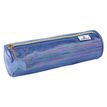 3108726488878-Trousse ronde Sirène - 1 compartiment - 4 coloris disponibles - Oberthur-P_79443723_2-1