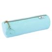 3108726488878-Trousse ronde Sirène - 1 compartiment - 4 coloris disponibles - Oberthur-P_79443723_4-3