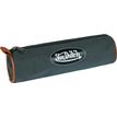 3664447088310-Von Dutch - Trousse ronde 1 compartiment - différents modèles disponibles - Oberthur-P_79443736_4-3