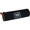 3664447088310-Von Dutch - Trousse ronde 1 compartiment - différents modèles disponibles - Oberthur-P_79443736_5-4