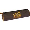 3664447088310-Von Dutch - Trousse ronde 1 compartiment - différents modèles disponibles - Oberthur-P_79443736_7-6