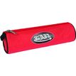 3664447088310-Von Dutch - Trousse ronde 1 compartiment - différents modèles disponibles - Oberthur-P_79443736_8-7