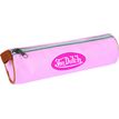 3664447088310-Von Dutch - Trousse ronde 1 compartiment - différents modèles disponibles - Oberthur-P_79443736_9-8