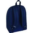 3664447101071-Sac à dos Von Dutch - 1 compartiment - Oberthur-P_79443745_3-2