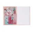 3037929416817-Clairefontaine Koverbook - Carnet polypro 11 x 17 cm - 96 pages - petits carreaux (5x5 mm) - disponible dans -P_79443880_7-6