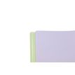 3037929416817-Clairefontaine Koverbook - Carnet polypro 11 x 17 cm - 96 pages - petits carreaux (5x5 mm) - disponible dans -P_79443880_8-7