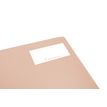 3037929416817-Clairefontaine Koverbook - Carnet polypro 11 x 17 cm - 96 pages - petits carreaux (5x5 mm) - disponible dans -P_79443880_9-8