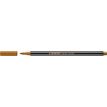 4006381530163-STABILO Pen 68 Metallic - Feutre métallisé 1,4 mm - cuivre-P_79443912_1-0