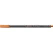 4006381530163-STABILO Pen 68 Metallic - Feutre métallisé 1,4 mm - cuivre-P_79443912_2-1