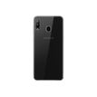 3571211413233-BigBen - Coque de protection pour Samsung A20E - transparent-P_79443959_1-0
