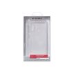 3571211413233-BigBen - Coque de protection pour Samsung A20E - transparent-P_79443959_2-1