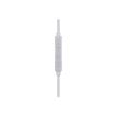 3571211417347-BIGBEN Kit main libre - Ecouteurs filaire avec micro - intra-auriculaire - blanc -P_79443960_3-2