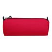 3663991108222-EASTPAK Benchmark - Trousse 1 compartiment - sailor red-P_79443969_2-1