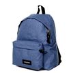 3663991047705-EASTPAK Padded Pak'r - Sac à dos - 40 cm - Crafty jeans-P_79443970_1-0