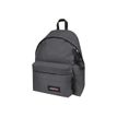 EASTPAK Padded Pak'r - Sac à dos - 40 cm - Starfish pink