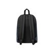 5400852542218-EASTPAK Out Of Office - Sac à dos crafty jeans avec compartiment pour ordinateur portable-P_79444026_2-1