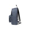 5400852542218-EASTPAK Out Of Office - Sac à dos crafty jeans avec compartiment pour ordinateur portable-P_79444026_3-2
