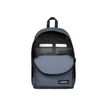 5400852542218-EASTPAK Out Of Office - Sac à dos crafty jeans avec compartiment pour ordinateur portable-P_79444026_4-3