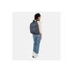 5400852542218-EASTPAK Out Of Office - Sac à dos crafty jeans avec compartiment pour ordinateur portable-P_79444026_5-4