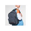 5400852542218-EASTPAK Out Of Office - Sac à dos crafty jeans avec compartiment pour ordinateur portable-P_79444026_6-5