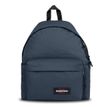 5400852634319-EASTPAK Padded Pak'r - Sac à dos - 40 cm - Next navy-P_79444028_1-0