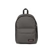 5400879217489-EASTPAK Out Of Office - Sac à dos whale grey avec compartiment pour ordinateur portable-P_79444044_1-0