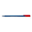 4007817438626-STAEDTLER triplus ball 437 - 4 Stylos à bille - couleurs assorties-P_79444061_3-2