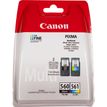 8714574662978-Canon PG-560 / CL-561 - Pack de 2 - noir, couleur (cyan, magenta, jaune) - cartouche d'encr-P_79444067_1-0