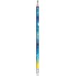 3154148518068-Maped Cosmic Teens - Pack de 6 crayons à papier HB-P_79444101_4-3