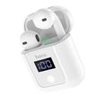 3584770313494-HOCO S11 - Ecouteur sans fil bluetooth pour iPhone/iPad/Mac - blanc -P_79444255_1-0