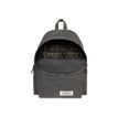 3663991047934-EASTPAK Padded Pak'r - Sac à dos - 40 cm - Muted black-P_79444389_1-0