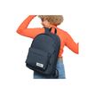 3663991047941-EASTPAK Out Of Office - Sac à dos muted blue avec compartiment pour ordinateur portable-P_79444390_9-8