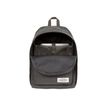 3663991047965-EASTPAK Out Of Office - Sac à dos muted black avec compartiment pour ordinateur portable-P_79444392_6-5