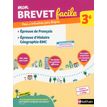 9782091520179-Mon brevet facile - épreuves de français, histoire-géographie-EMC - 3e-P_79444409_1-0