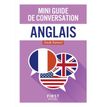 9782412033760-Mini Guide de conversation Anglais-P_79444449_1-0