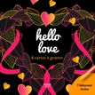 9782412050996-Hello love - 6 cartes à gratter-P_79444467_1-0