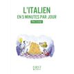 9782754053211-L'italien en 5 minutes par jour-P_79444503_1-0