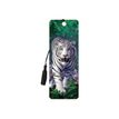 0634438423423-Catwalk Artgame 3D - Marque pages tigre blanc-P_79444508_1-0