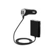 3571211380689-Bigben - chargeur allume-cigare pour smartphone - 4 USB-P_79444538_2-0