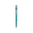 3173740241600-Ink Metal Just Dont Want - Stylo à bille - bleu-P_79444659_1-0