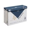 3250651041601-GPV - 250 Pochettes Enveloppes C4 229 x 324 mm - 120 gr - fenêtre 50x100 mm - kraft - band-P_79444719_1-0