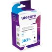 8715057012372-Cartouche compatible HP 363XL - noir - Wecare-P_79444894_1-0