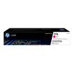 193424172832-HP 117A - magenta - cartouche laser d'origine-P_79444904_3-0