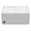 8715946668499-Epson EF-100W - vidéoprojecteur - 2000 lumen - Bluetooth, HDMI - blanc-P_79444908_11-6
