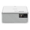 8715946668499-Epson EF-100W - vidéoprojecteur - 2000 lumen - Bluetooth, HDMI - blanc-P_79444908_6-1