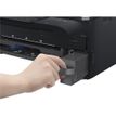 8715946653662-Epson Expression Premium XP-6100 - imprimante multifonction jet d'encre couleur A4 - Wifi-P_79444925_22-11