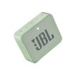 6925281931932-JBL Go 2 - Mini enceinte sans fil - bluetooth - vert-P_79444936_3-2