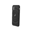 3571211374640-Bigben - Coque de protection pour iPhone X/XS - transparent et noir-P_79444977_1-0