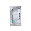3571211401902-Force Case Urban 360° - Coque intégrale de protection pour iPhone X/XS - transparent/gris-P_79444986_4-3